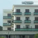 Tritone Jesolo Lido 2*