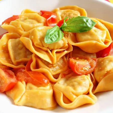 Отель Tritone Jesolo Lido Венеция