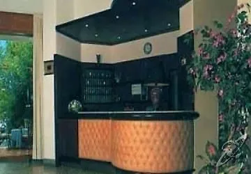 Tritone Jesolo Lido Венеция