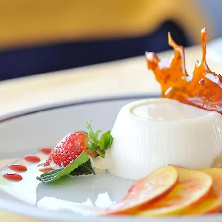 Tritone Jesolo Lido 2* Венеция