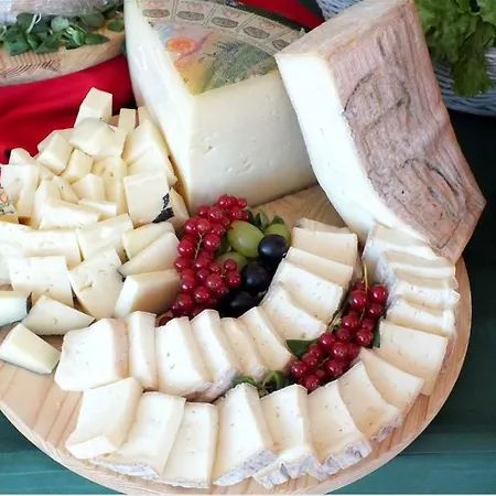 Отель Tritone Jesolo Lido