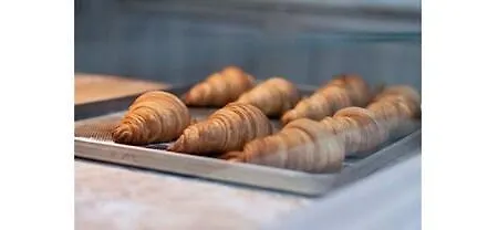 Tritone Jesolo Lido 2*