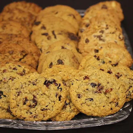 Tritone Jesolo Lido 2*