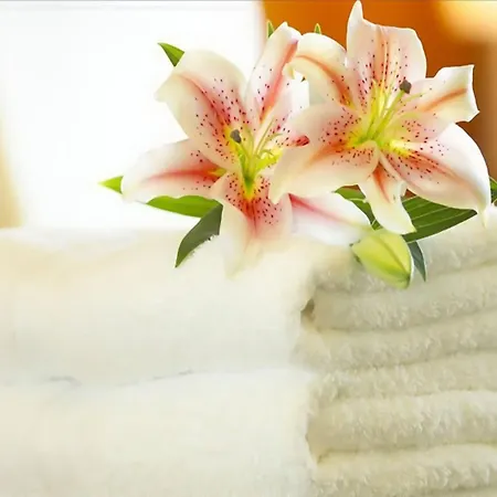 Hotel Tritone Jesolo Lido