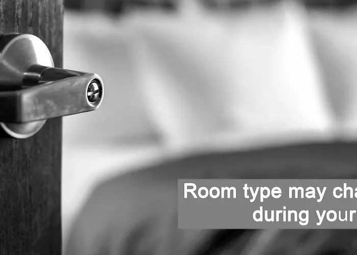 Tritone Jesolo Lido 2* Венеция