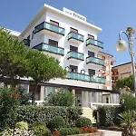 Tritone Jesolo Lido 2* Venecia