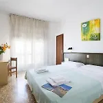 Tritone Jesolo Lido Venecia
