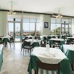 Tritone Jesolo Lido 2*