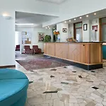 Tritone Jesolo Lido 2*