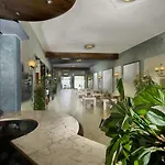 Tritone Jesolo Lido Venecia