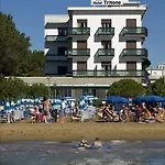 Tritone Jesolo Lido