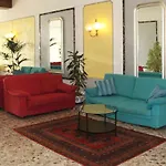 Hotel Tritone Jesolo Lido Venecia