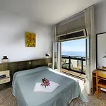 Hotel Tritone Jesolo Lido