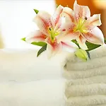 Hotel Tritone Jesolo Lido
