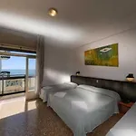 Tritone Jesolo Lido 2* Venecia