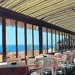 Tritone Jesolo Lido