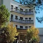Tritone Jesolo Lido Hotel 2*