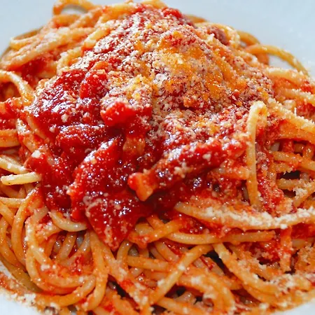 Tritone Jesolo Lido Hotel 2*