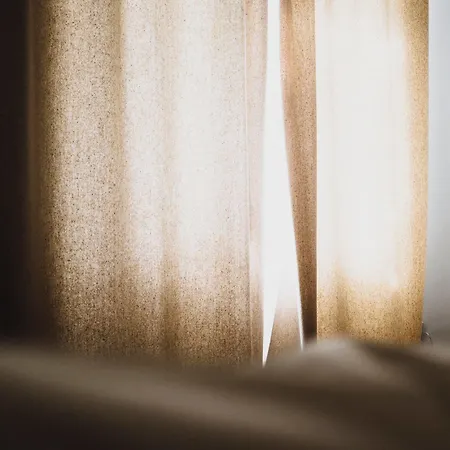 Tritone Jesolo Lido Hotel