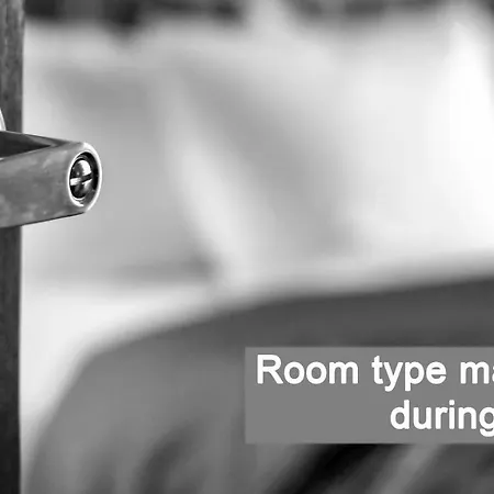 Tritone Jesolo Lido 2* Wenecja