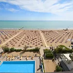 Tritone Jesolo Lido 2*