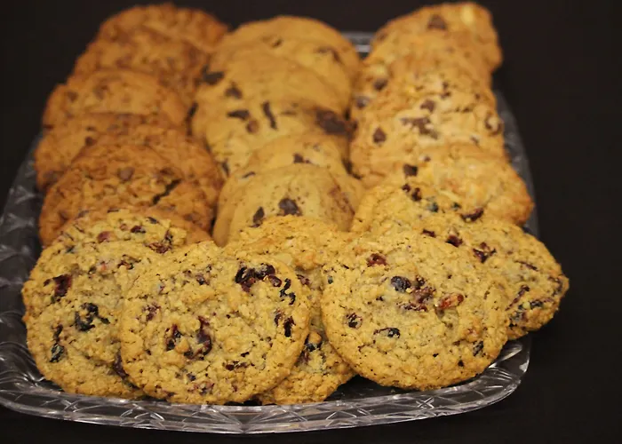 Tritone Jesolo Lido 2*