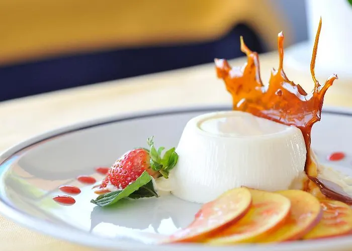 Tritone Jesolo Lido 2* Venedik