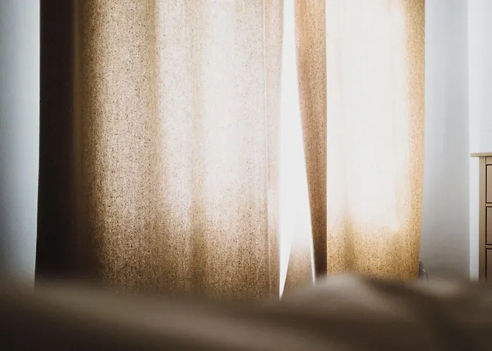 Tritone Jesolo Lido Otel